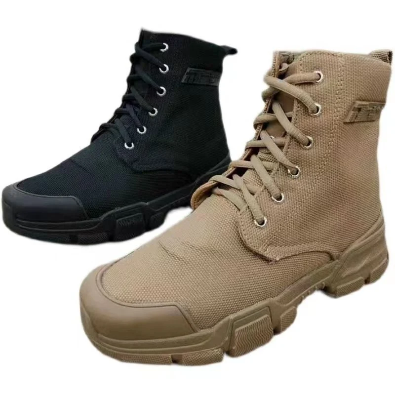 product image - 9