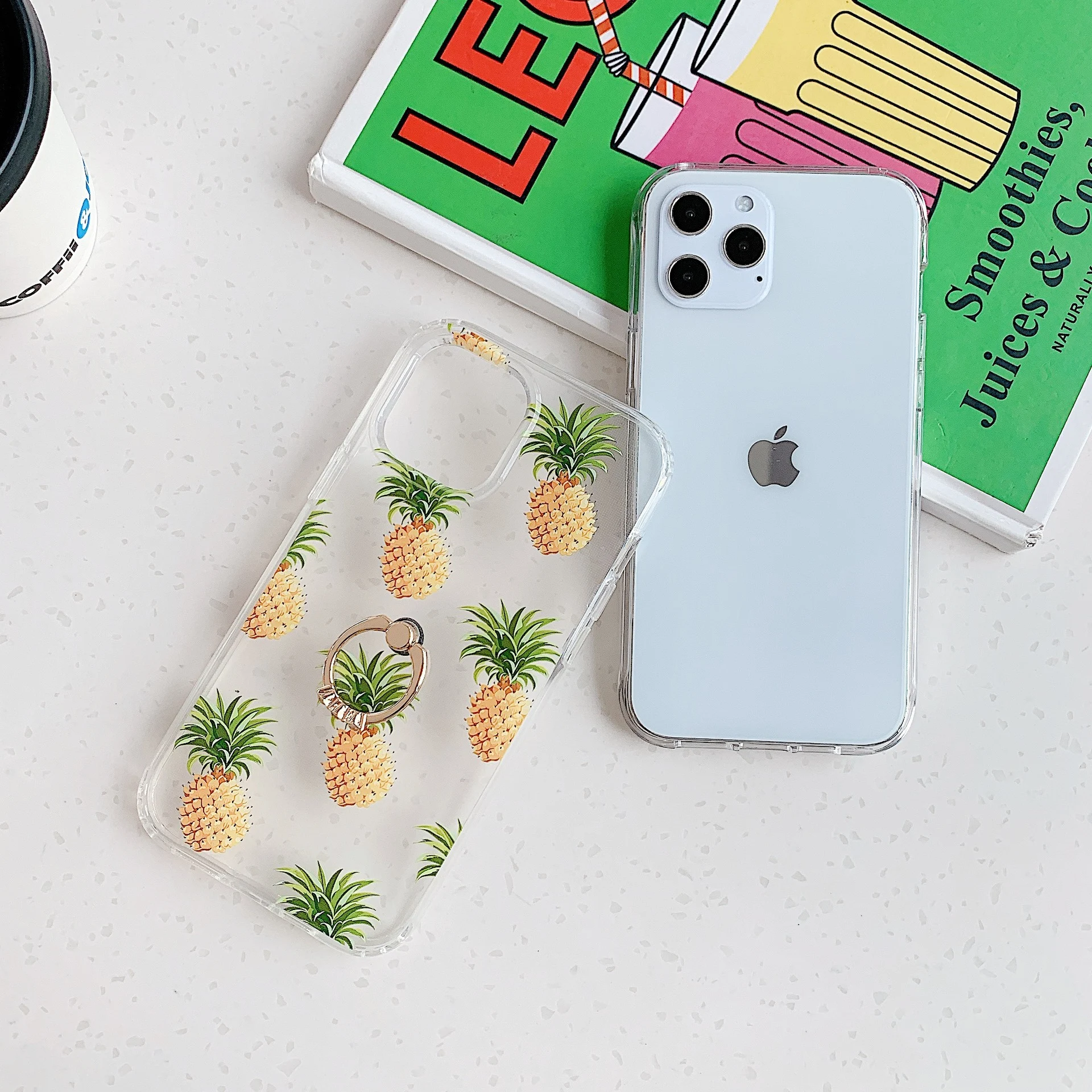 product image - 1