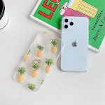 miniatures image - 1