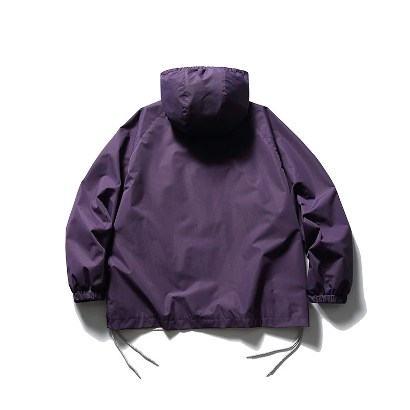 product image - 22