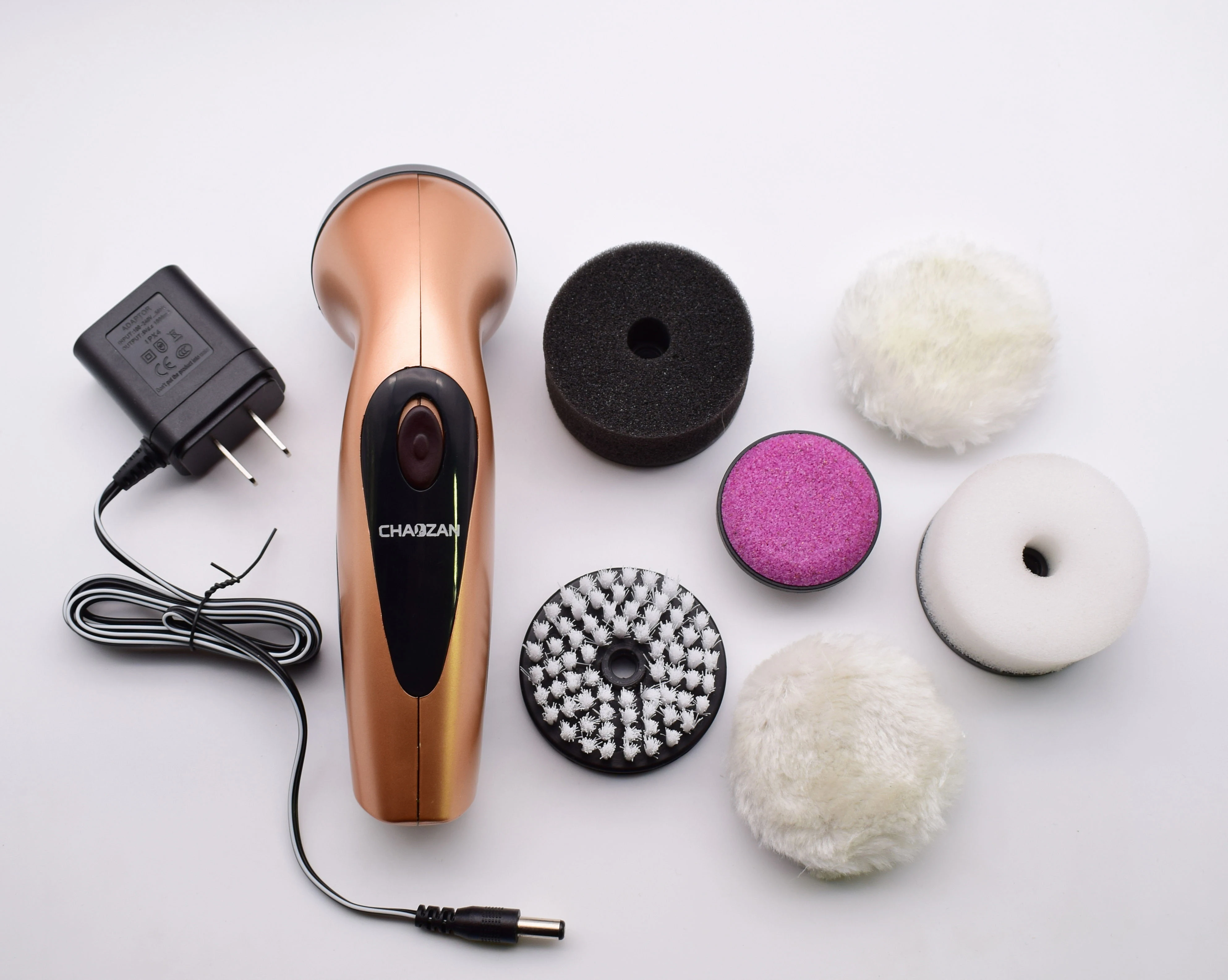 product image - 4