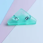 miniatures image - 26
