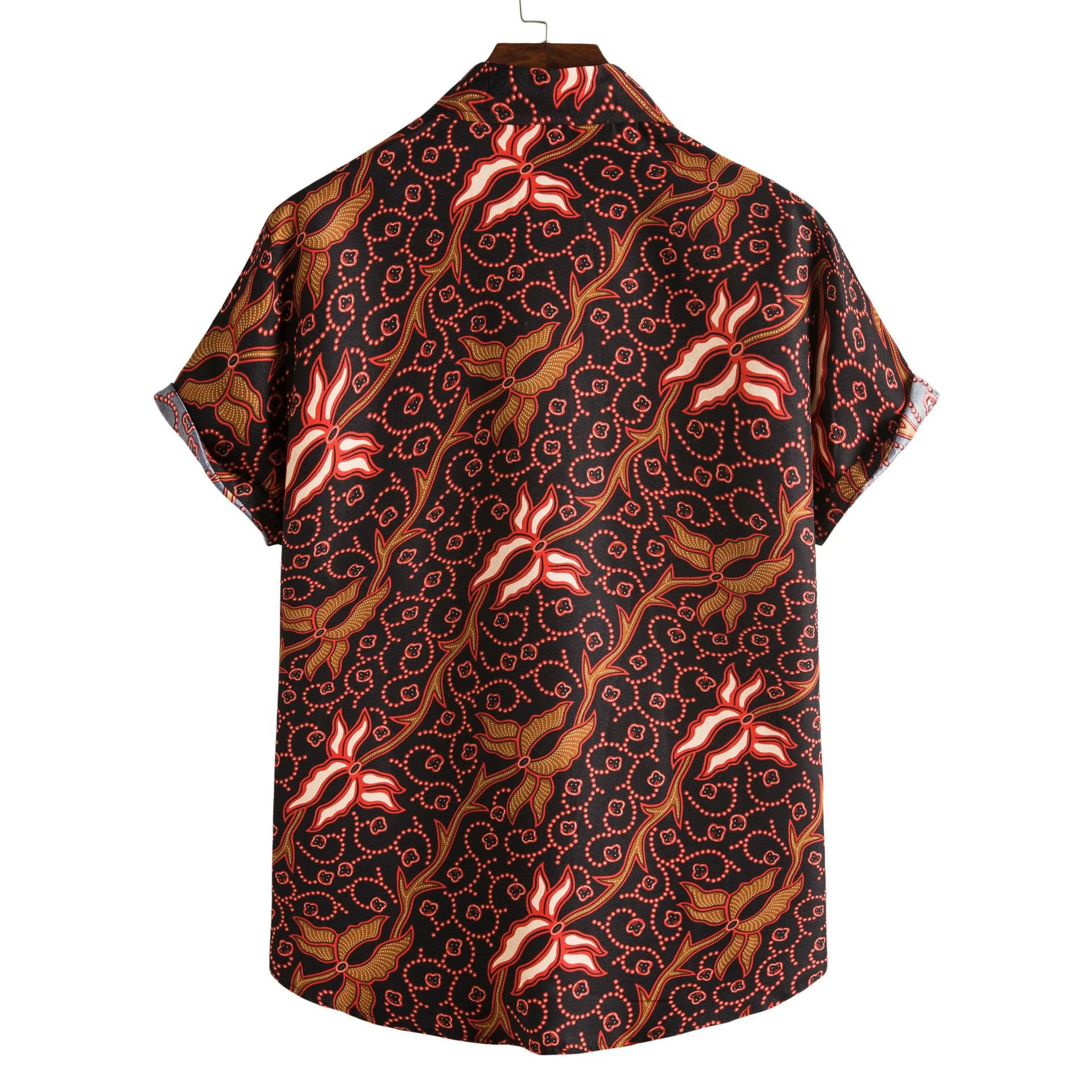 product image - 3