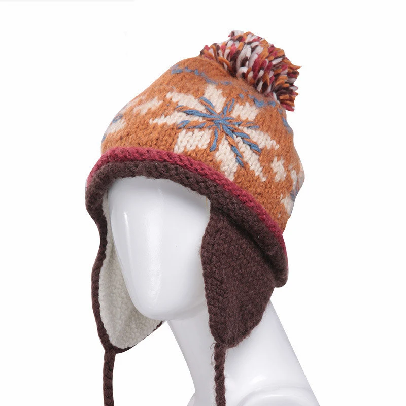 product image - 0