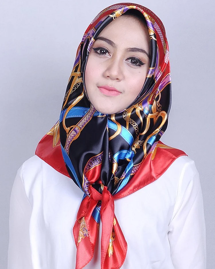 product image - 29