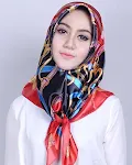 miniatures image - 29