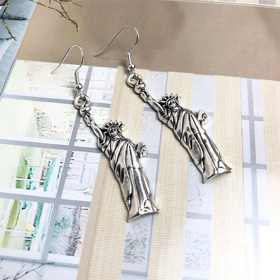 product image - 7