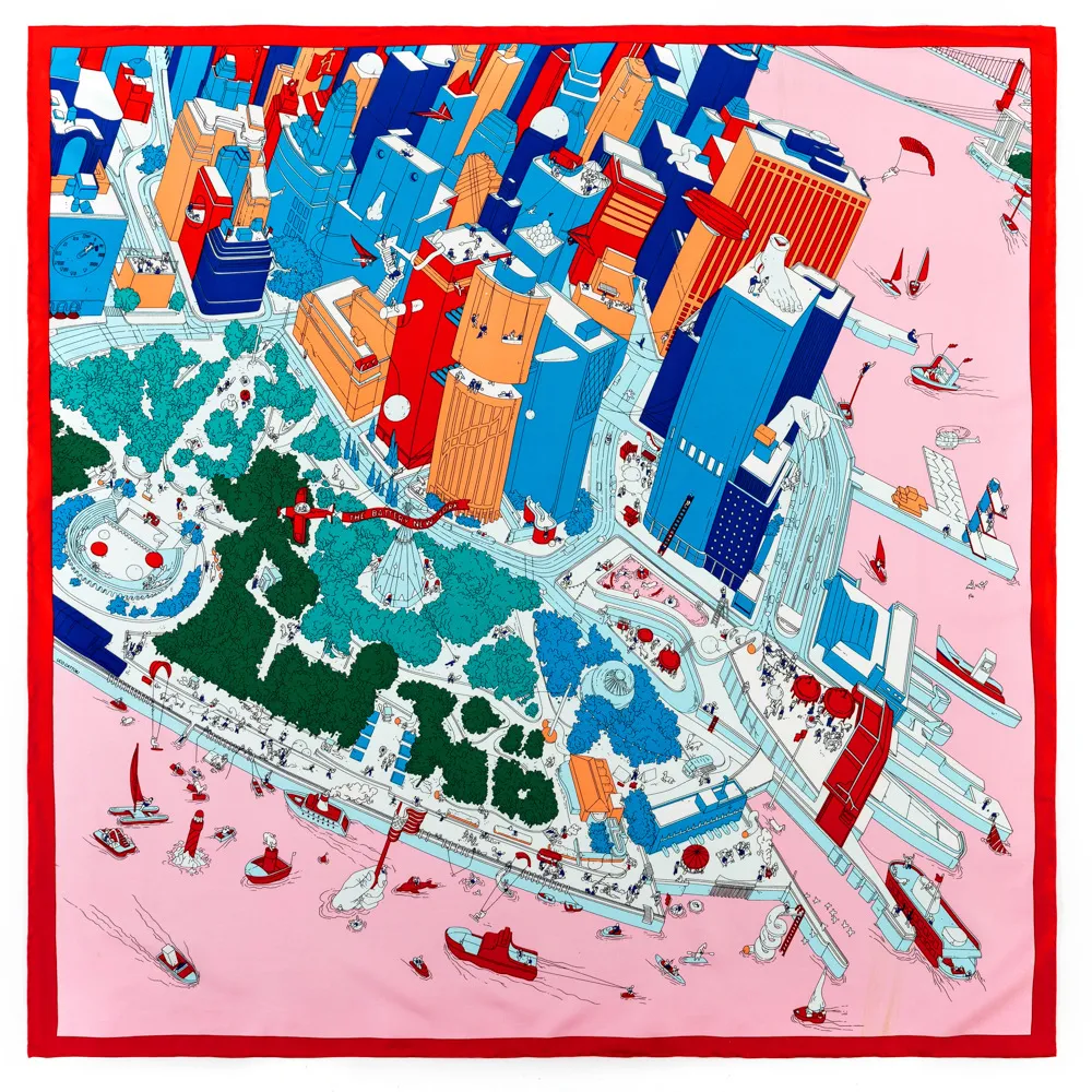 product image - 13