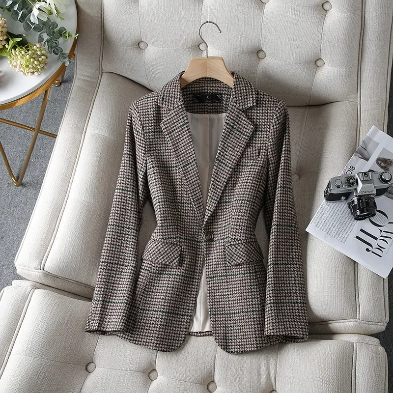 product image - 17