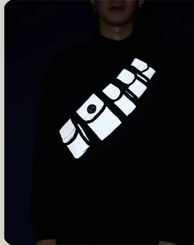 Image product - 0