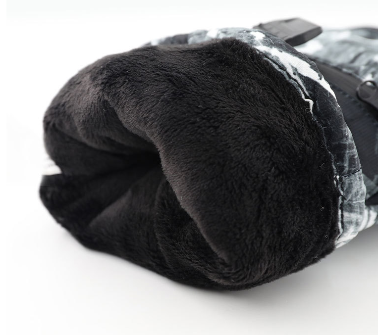 product image - 7