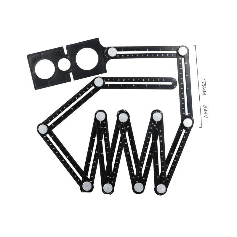 product image - 7
