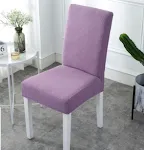 4pc Purple