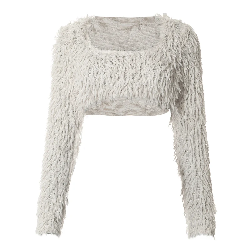 product image - 2
