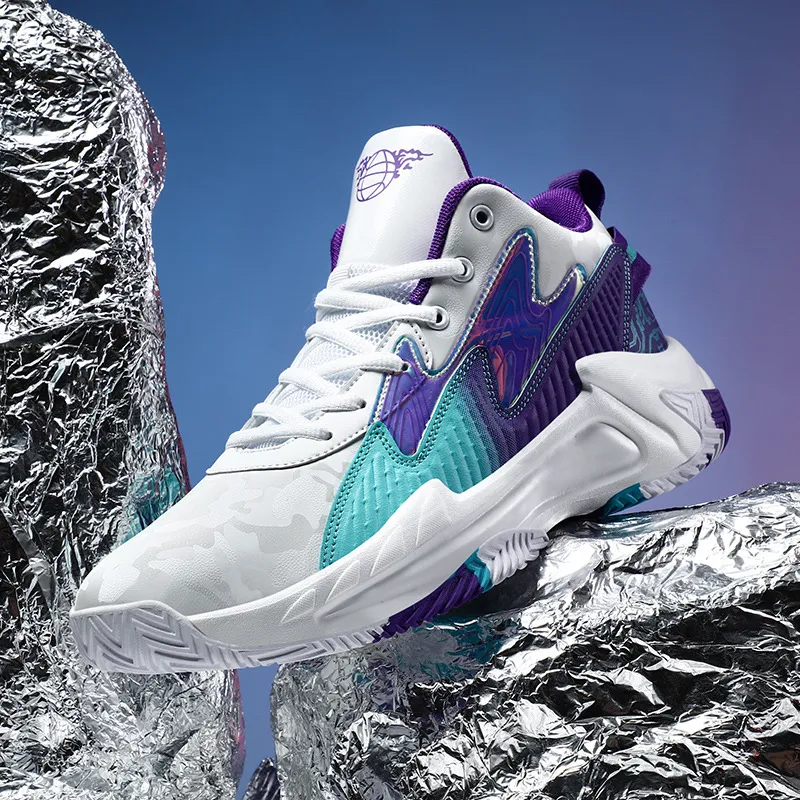 product image - 4