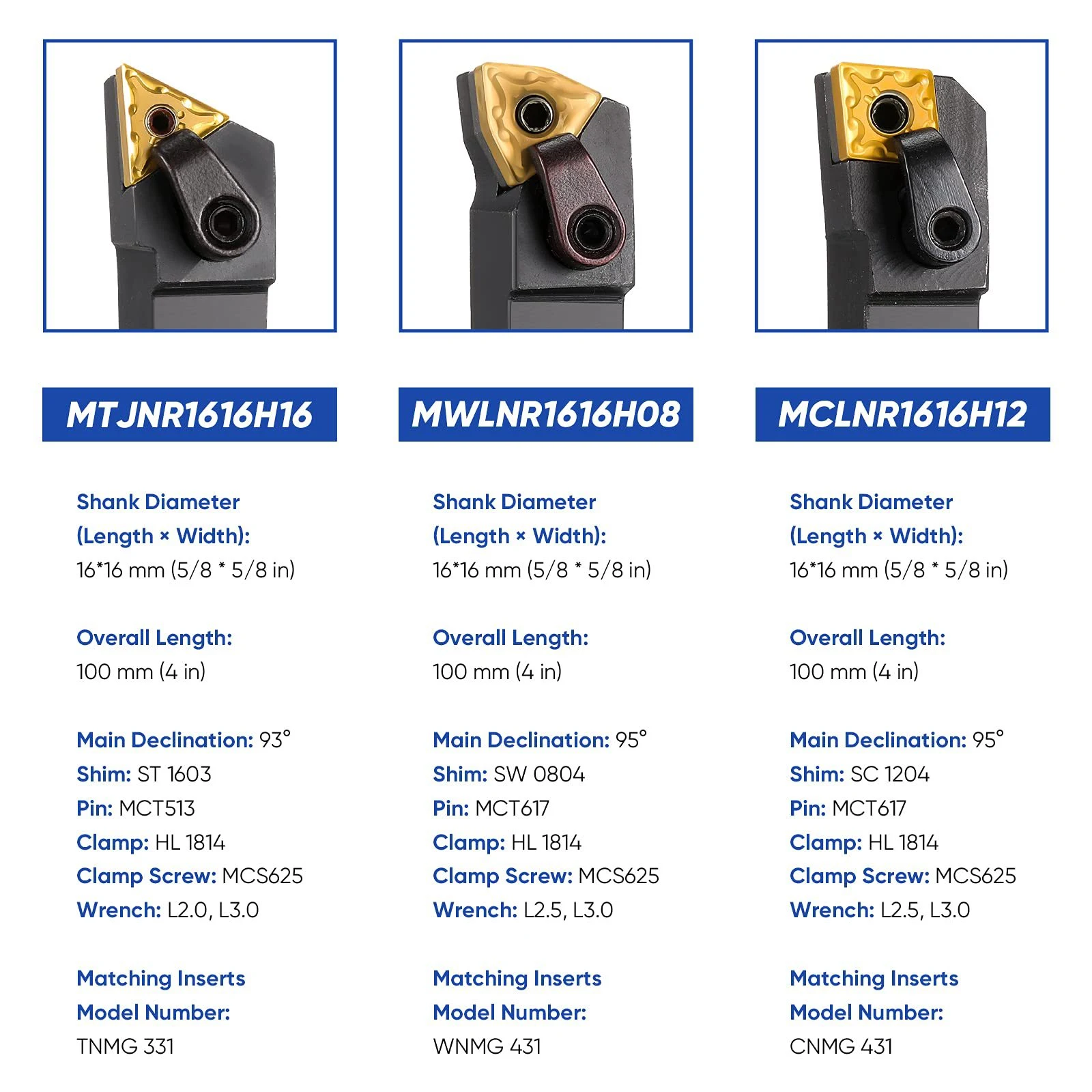 product image - 3
