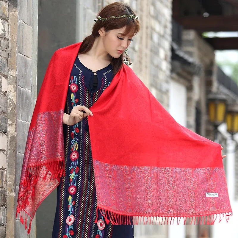 product image - 26
