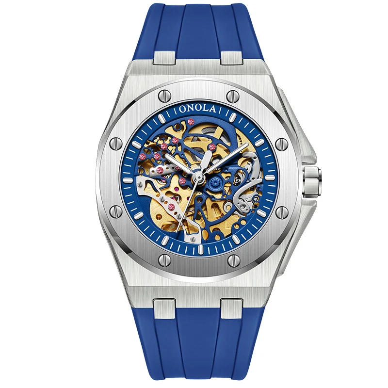 product image - 15