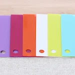 miniatures image - 6