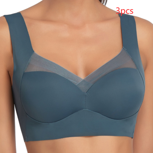 product image - 18