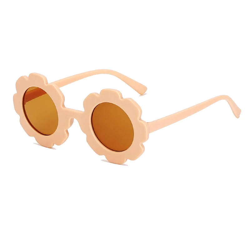 product image - 16
