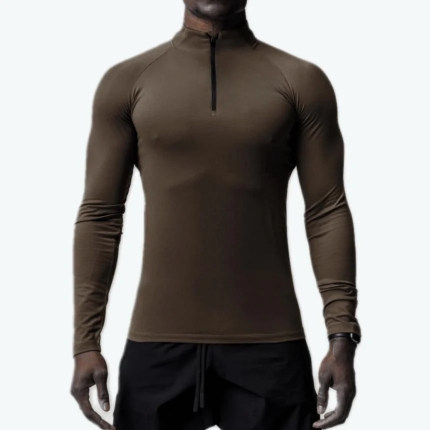 product image - 13