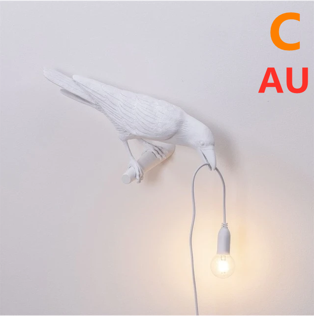 product image - 22