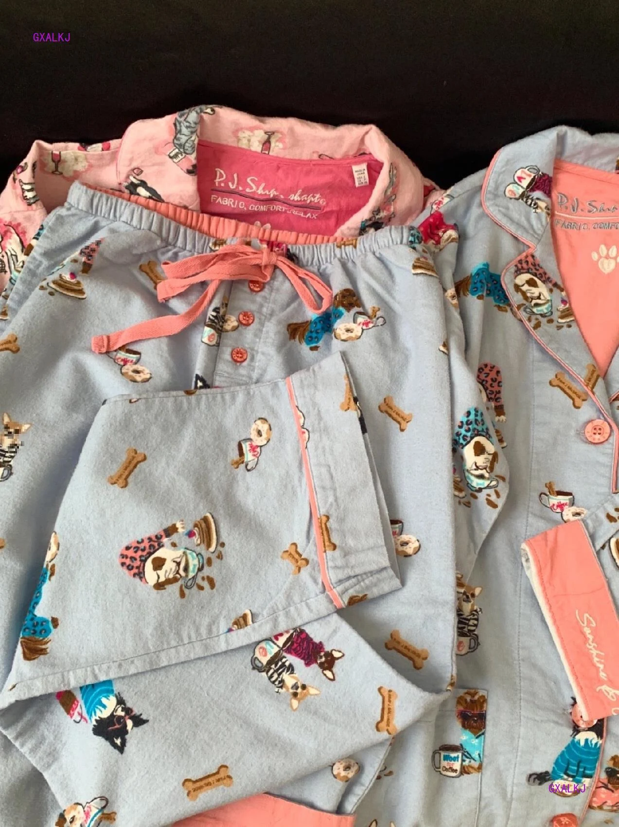 product image - 2