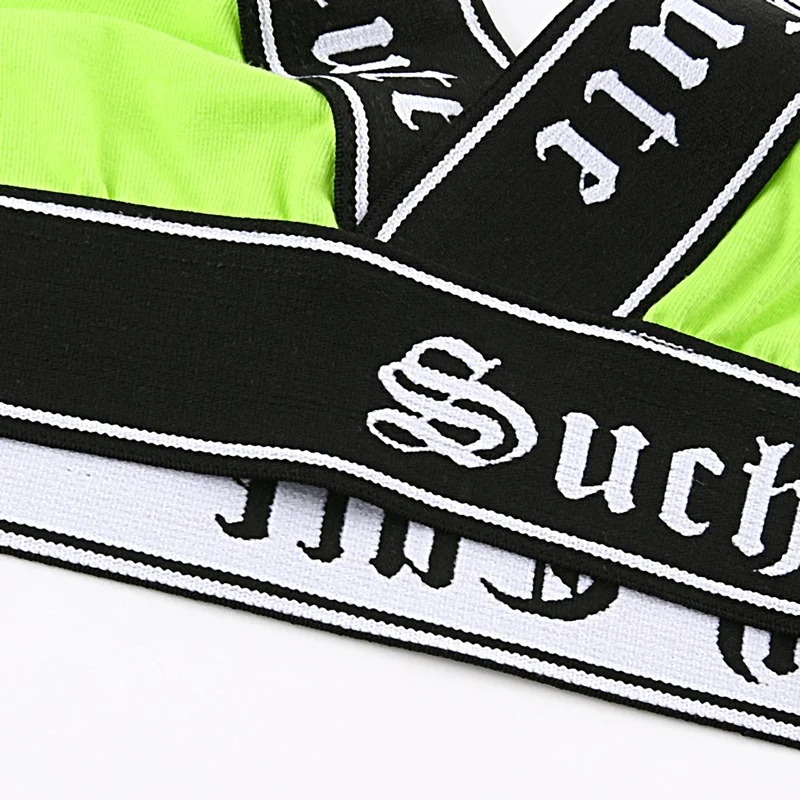 product image - 10