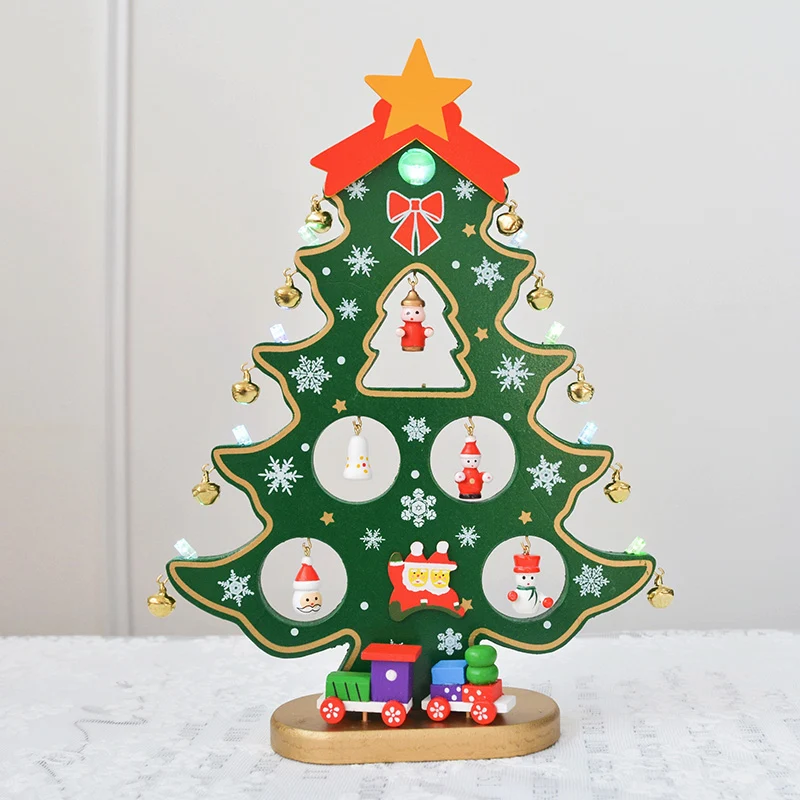 product image - 6
