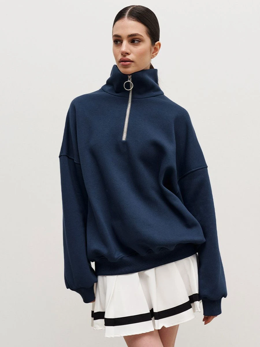 product image - 14