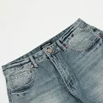 miniatures image - 12