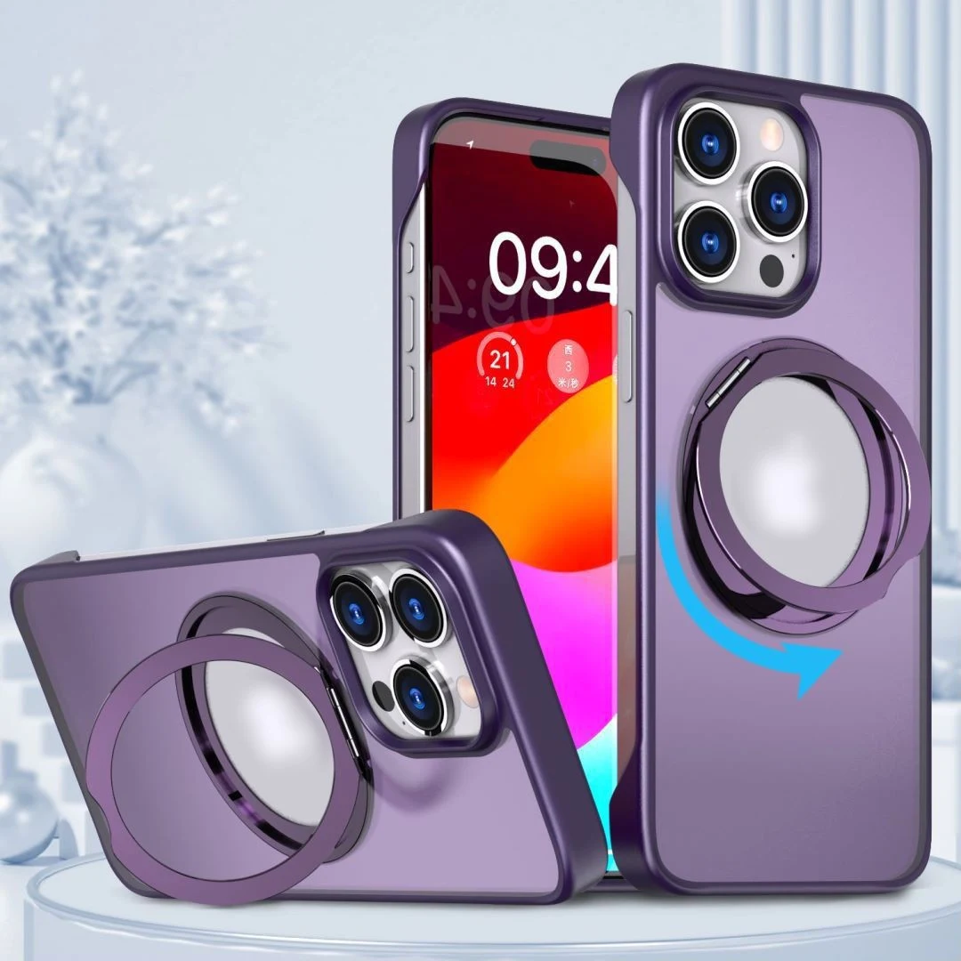 product image - 9