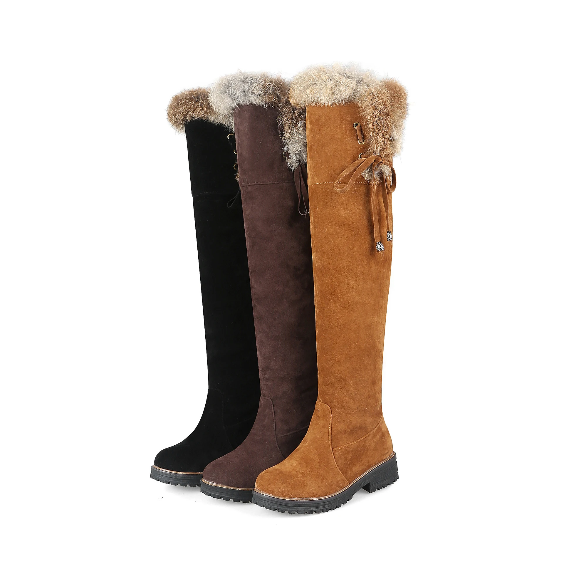 product image - 8