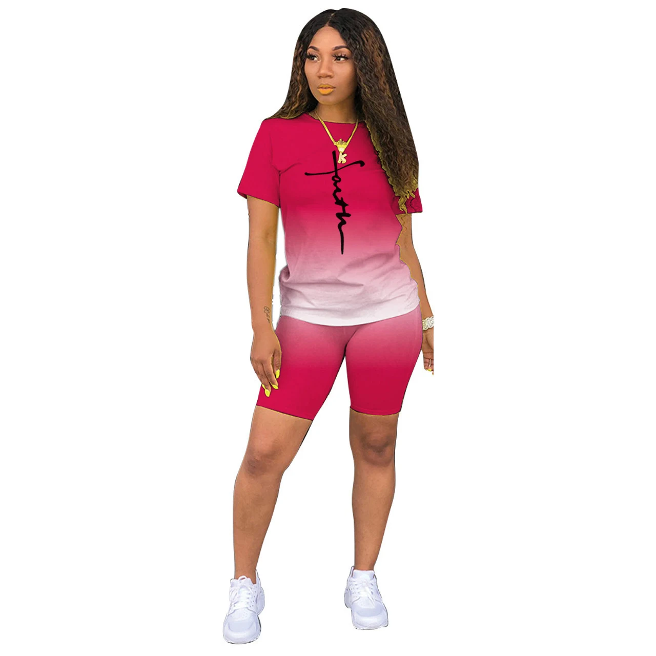 product image - 8