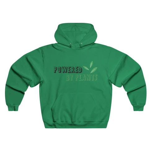 Spring And Autumn Cartoon Letter Print Hooded Sweater, a comfortable and stylish hoodie perfect for casual everyday wear — photo 7