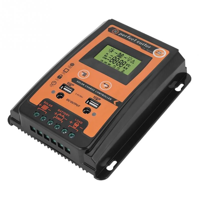 product image - 1