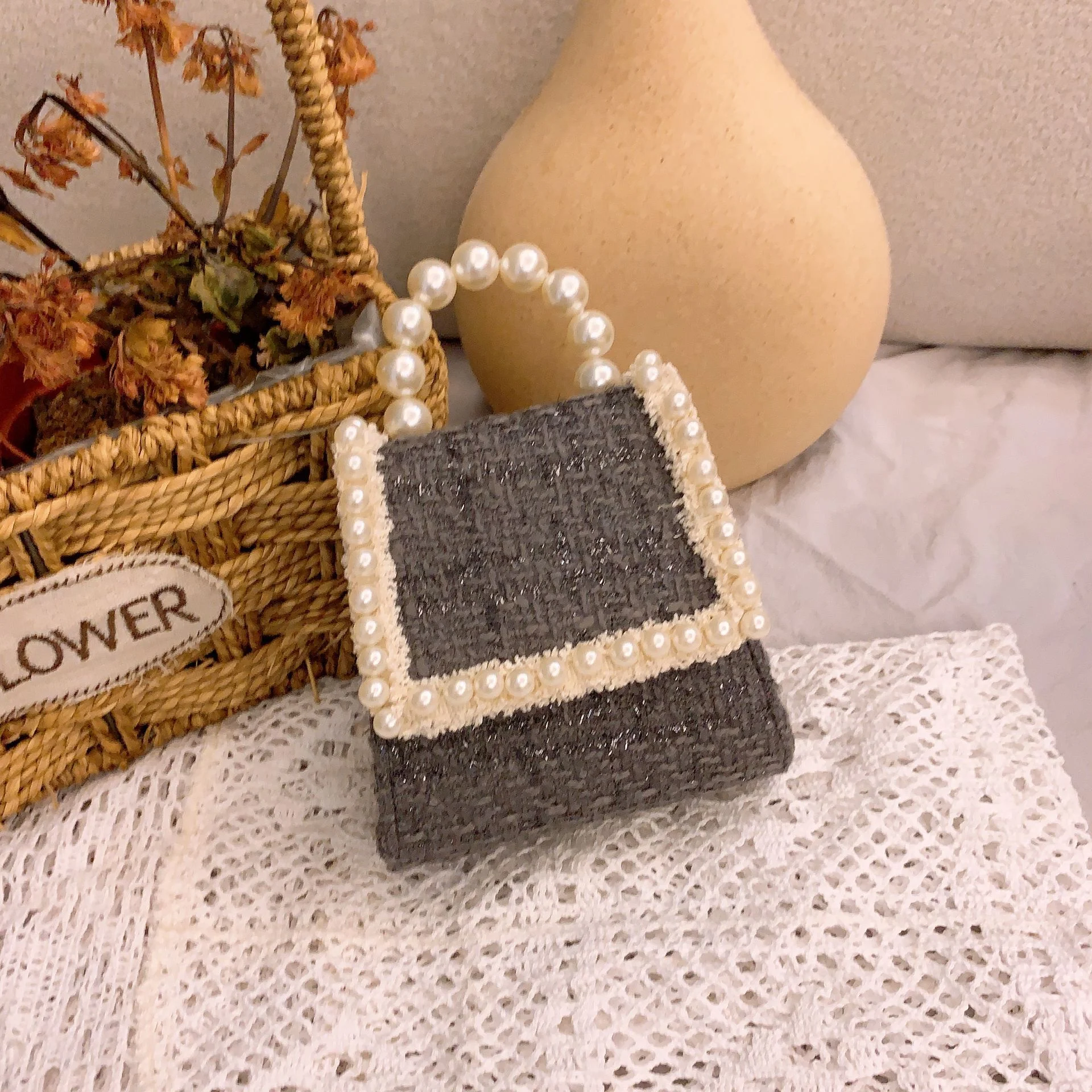 product image - 15