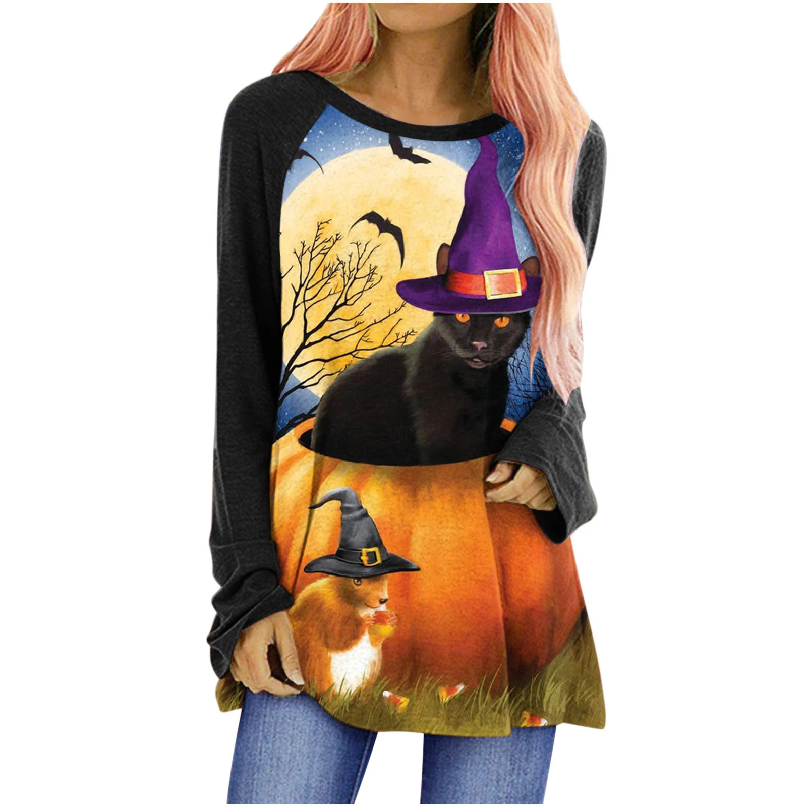 product image - 4