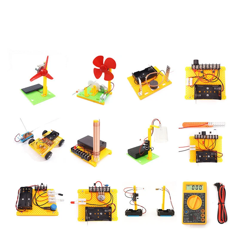 product image - 2