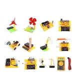 miniatures image - 2