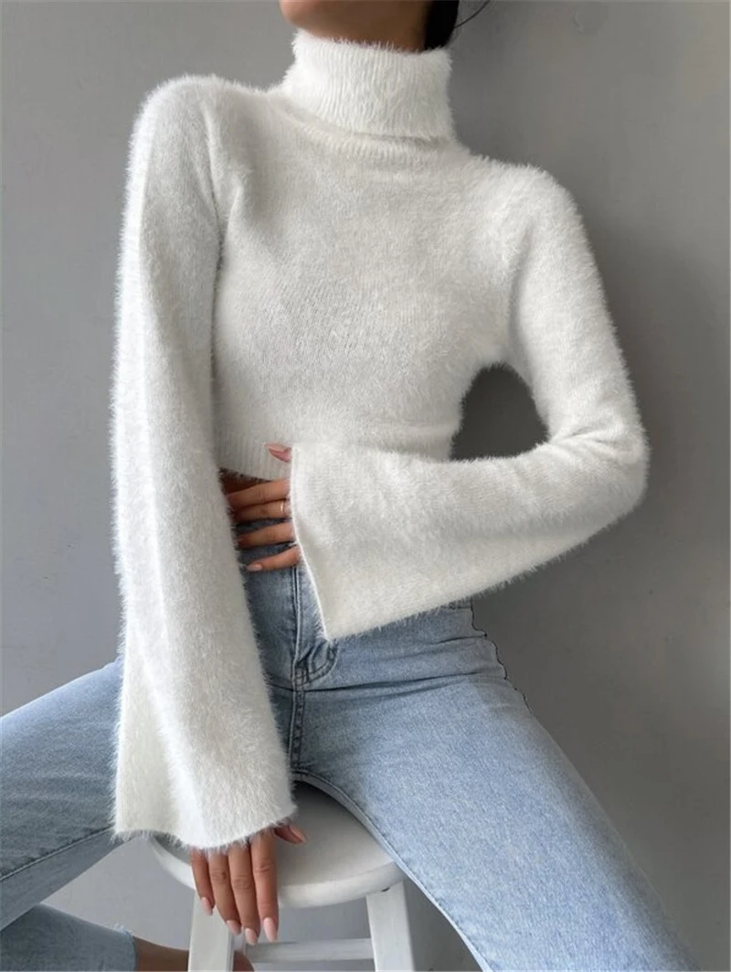 product image - 4