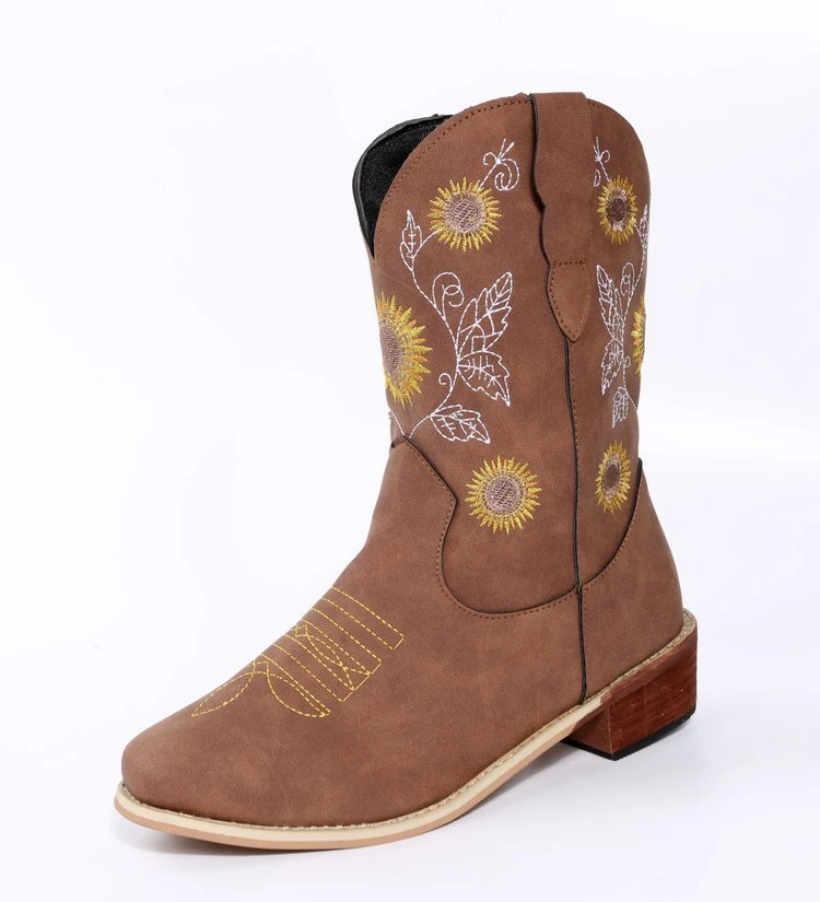 product image - 2