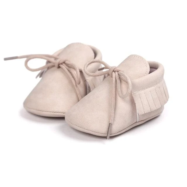 product image - 9