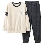 GXT 662 Men