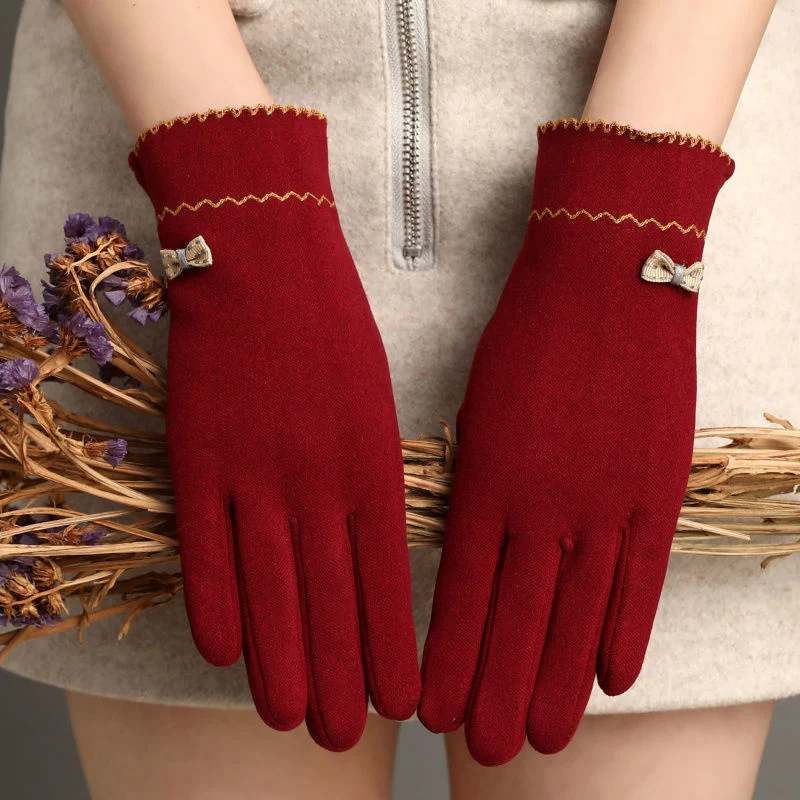 product image - 10