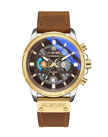 Image product - 3