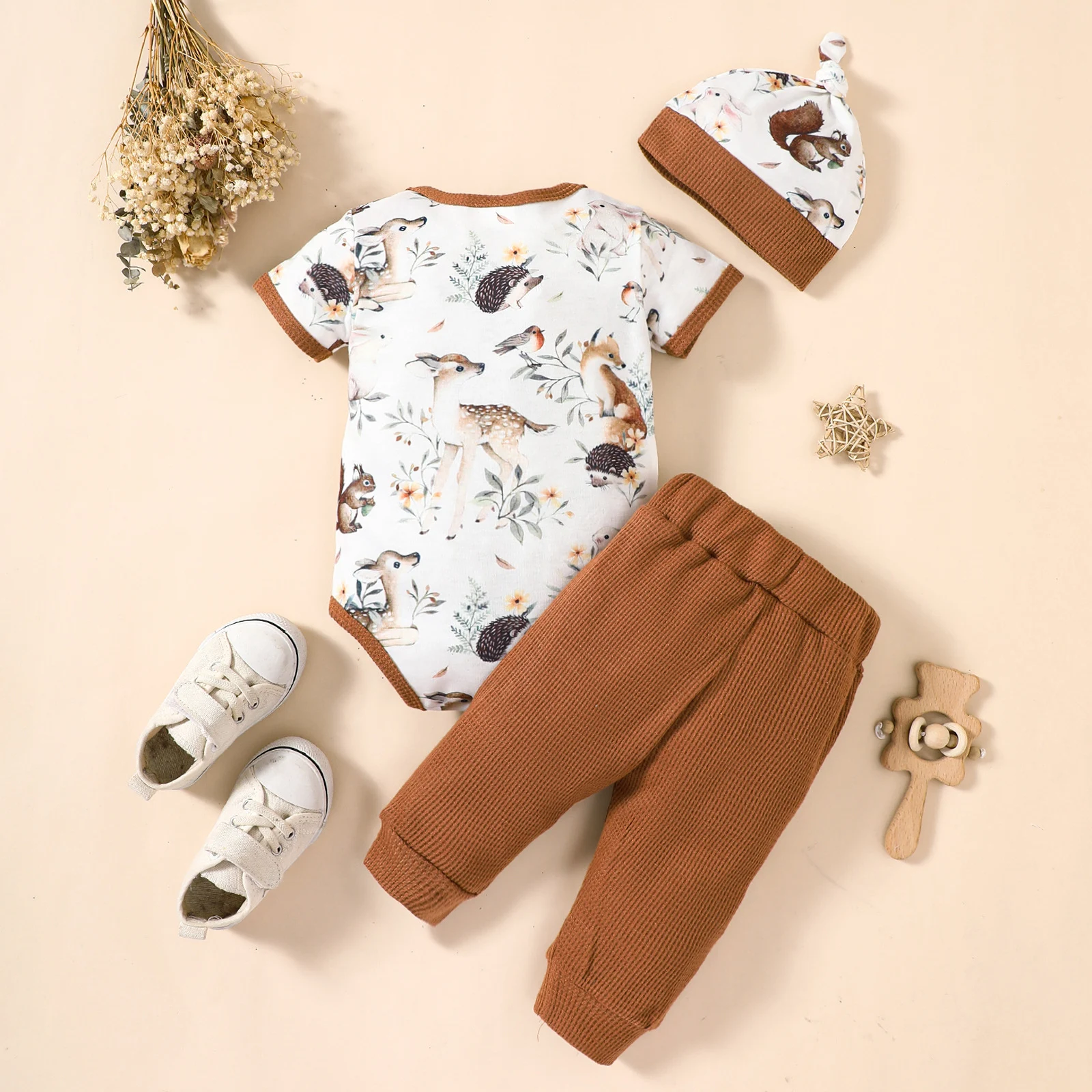 product image - 9