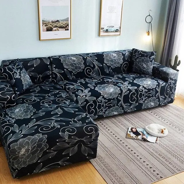 product image - 18