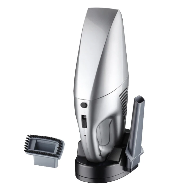 product image - 1